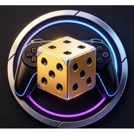k球体育 logo